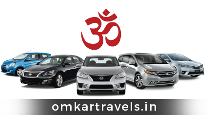 Omkar Travels
